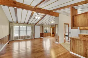 Carpenter Rd, Modesto, CA 95351 - Photo 11