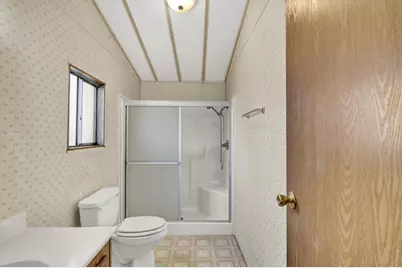 Carpenter Road #146, Modesto, CA 95351 - Photo 41