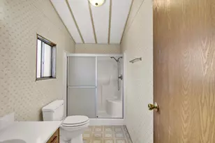 Carpenter Rd, Modesto, CA 95351 - Photo 41