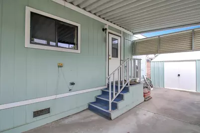 Carpenter Road #146, Modesto, CA 95351 - Photo 5