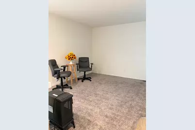 West Capitol Avenue, West Sacramento, CA 95691 - Photo 15