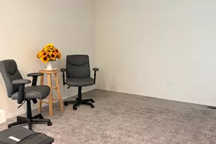 West Capitol Ave, West Sacramento, CA 95691 - Photo 15