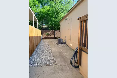 West Capitol Avenue, West Sacramento, CA 95691 - Photo 21