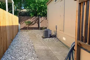 West Capitol Ave, West Sacramento, CA 95691 - Photo 21