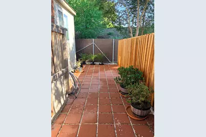 West Capitol Avenue, West Sacramento, CA 95691 - Photo 17