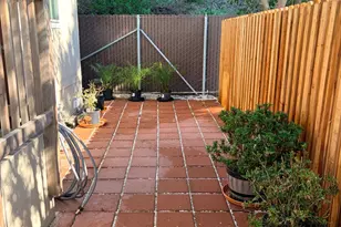 West Capitol Ave, West Sacramento, CA 95691 - Photo 17