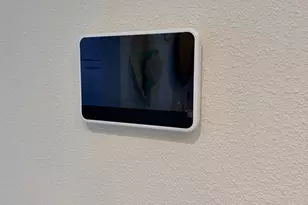 West Capitol Ave, West Sacramento, CA 95691 - Photo 9