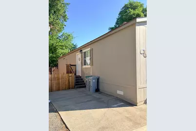 West Capitol Avenue, West Sacramento, CA 95691 - Photo 3