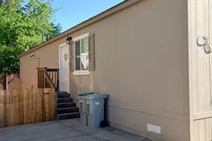 West Capitol Ave, West Sacramento, CA 95691 - Photo 3