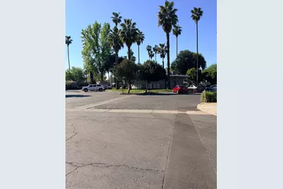 West Capitol Avenue, West Sacramento, CA 95691 - Photo 23