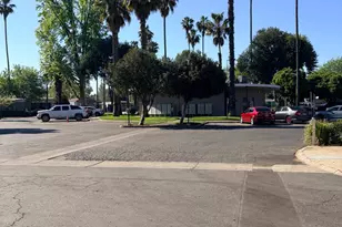 West Capitol Ave, West Sacramento, CA 95691 - Photo 23