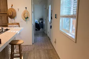 West Capitol Ave, West Sacramento, CA 95691 - Photo 7