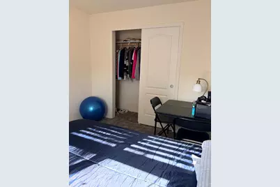 West Capitol Avenue, West Sacramento, CA 95691 - Photo 13