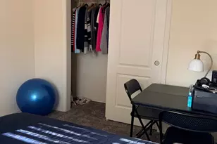 West Capitol Ave, West Sacramento, CA 95691 - Photo 13