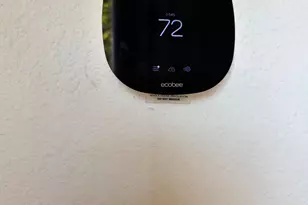 West Capitol Ave, West Sacramento, CA 95691 - Photo 11