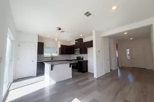 1176 Willow Hill Ave, Sacramento, CA 95834 - Photo 21