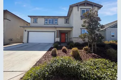 1176 Willow Hill Avenue, Sacramento, CA 95834 - Photo 1