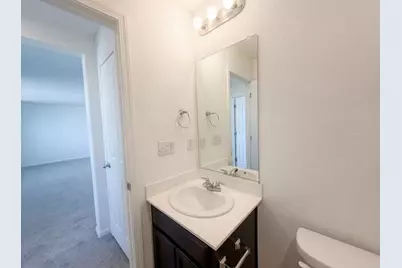 1176 Willow Hill Avenue, Sacramento, CA 95834 - Photo 33