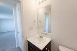 1176 Willow Hill Ave, Sacramento, CA 95834 - Photo 33