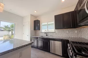 1176 Willow Hill Ave, Sacramento, CA 95834 - Photo 23