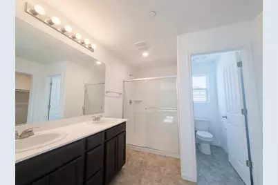 1176 Willow Hill Avenue, Sacramento, CA 95834 - Photo 37