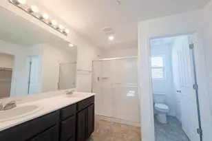 1176 Willow Hill Ave, Sacramento, CA 95834 - Photo 37