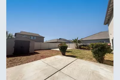1176 Willow Hill Avenue, Sacramento, CA 95834 - Photo 13