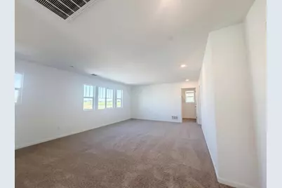 1176 Willow Hill Avenue, Sacramento, CA 95834 - Photo 27