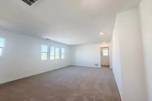 1176 Willow Hill Ave, Sacramento, CA 95834 - Photo 27