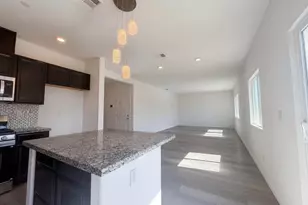 1176 Willow Hill Ave, Sacramento, CA 95834 - Photo 25