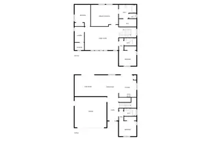 1176 Willow Hill Ave, Sacramento, CA 95834 - Photo 39