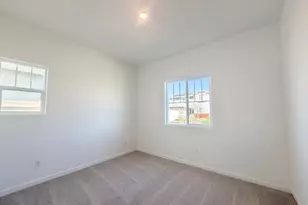 1176 Willow Hill Ave, Sacramento, CA 95834 - Photo 17