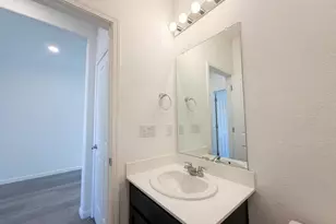 1176 Willow Hill Ave, Sacramento, CA 95834 - Photo 19