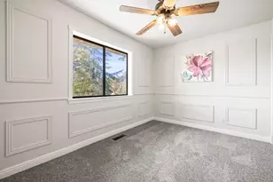 14580 McElroy Rd, Auburn, CA 95602 - Photo 23