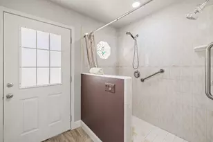 14580 McElroy Rd, Auburn, CA 95602 - Photo 21