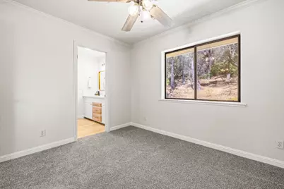 14580 McElroy Road, Auburn, CA 95602 - Photo 27