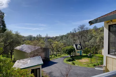 14580 McElroy Road, Auburn, CA 95602 - Photo 3