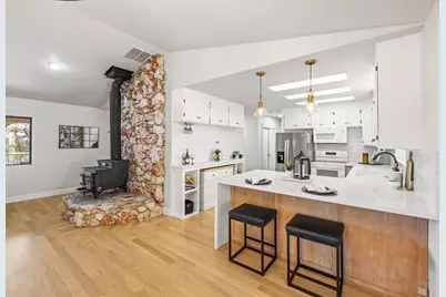 14580 McElroy Road, Auburn, CA 95602 - Photo 7