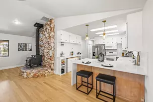 14580 McElroy Rd, Auburn, CA 95602 - Photo 7