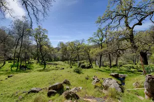 14580 McElroy Rd, Auburn, CA 95602 - Photo 5