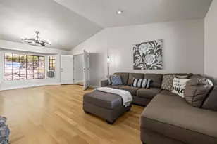 14580 McElroy Rd, Auburn, CA 95602 - Photo 13