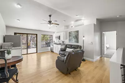 14580 McElroy Road, Auburn, CA 95602 - Photo 17