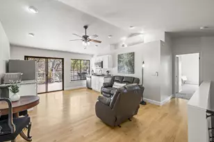 14580 McElroy Rd, Auburn, CA 95602 - Photo 17