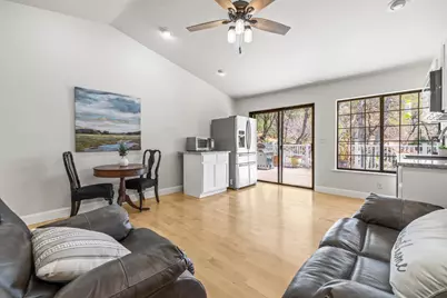 14580 McElroy Road, Auburn, CA 95602 - Photo 15