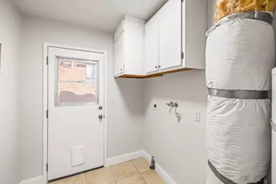 14580 McElroy Road, Auburn, CA 95602 - Photo 25