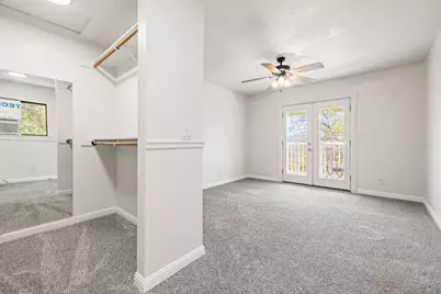 14580 McElroy Road, Auburn, CA 95602 - Photo 29