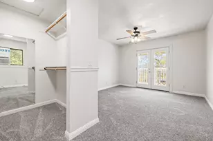 14580 McElroy Rd, Auburn, CA 95602 - Photo 29