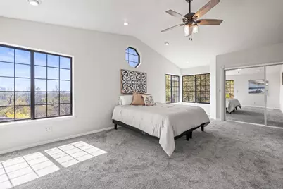 14580 McElroy Road, Auburn, CA 95602 - Photo 19