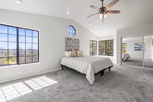 14580 McElroy Rd, Auburn, CA 95602 - Photo 19