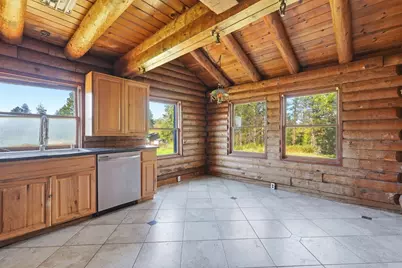 10159 Lime Kiln Road, Grass Valley, CA 95949 - Photo 9